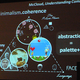 From the Osmos talk. You had to be there.